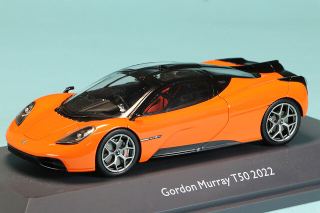 シュコー　ミニカーセット Amazon | シュコー 1/64 ペーパーボックス エディション