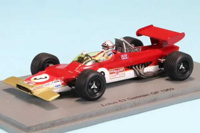 1/43 ミニチャンプス　マクラーレン　マルボロ仕様　ベルガー　アンドレッティー Amazon | 1/43 ミニチャンプス マクラーレンMP4/4 ミニカー 1988
