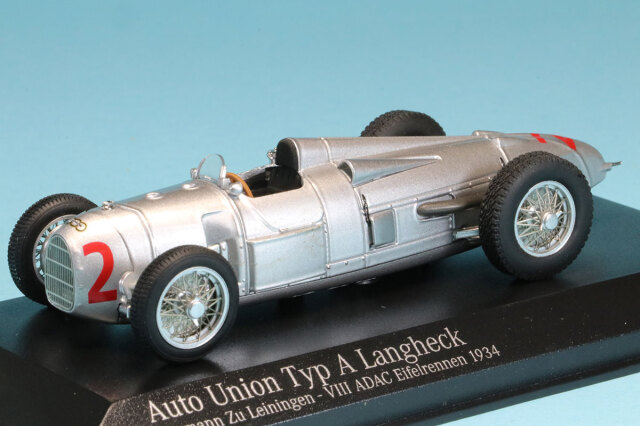 Minichamps ミニチャンプス｜Model Garage Romu