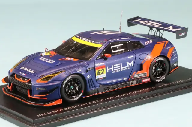 スパーク ミニカー シムテックS951 スパーク ミニカー シムテックS951 - スポーツ