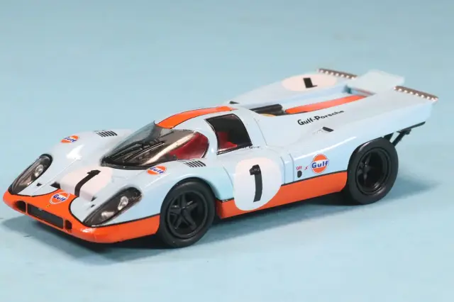 スパーク　ポルシェ　917 K s-l1600.jpg