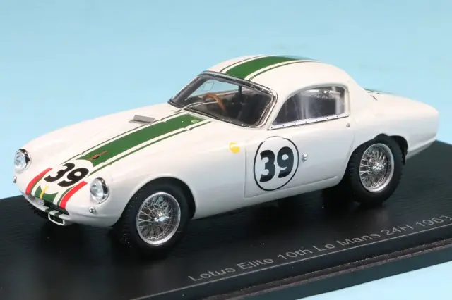 スパーク 1/43 ロータス 102B ハッキネン 1991豪州 GP 楽天市場】スパーク 1/43 ロータス 102B オーストラリアGP 1991