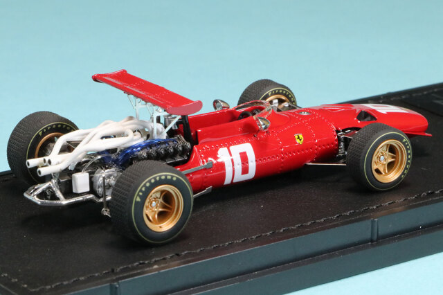 レプリカ ウォルターノール/walter knoll 総革 フォスター ソファ