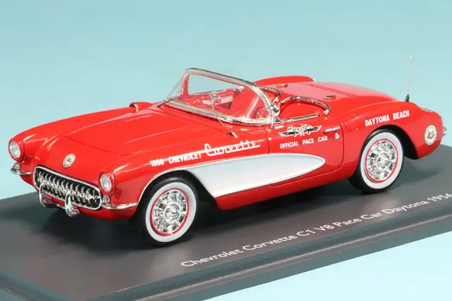 シュコー - 製作代行、ミニカーなら品揃え最大級 、ミニカー