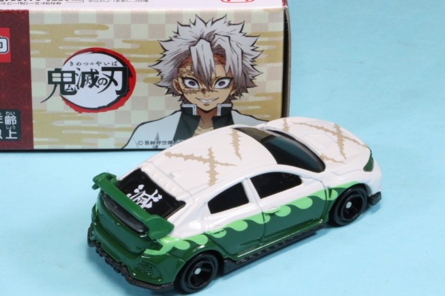 トミカトレーディングカード Amazon.co.jp: トミカ トレーディングカード ブルーボックス : おもちゃ