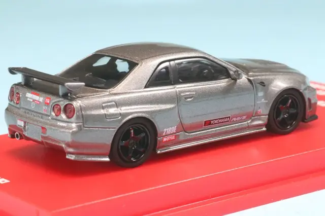 京商製1/64 日産車 17台 Amazon | 京商 1/64 ニッサン GT-R ホワイト 完成品 限定