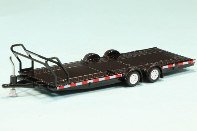 VDJ78 トゥループキャリア ミニカー 1/64 VDJ78 トゥループキャリア ミニカー 1/64 - メルカリ