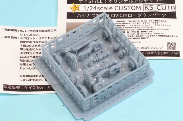 Wii まるまるセット⭐︎ GeekVape (ギークベイプ) Z Series Coil (Zシリーズコイル) 5個