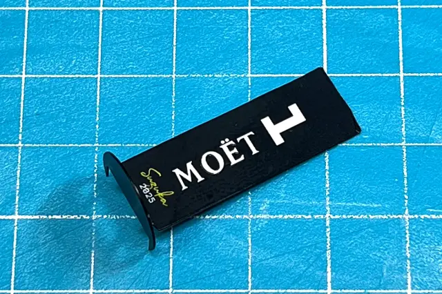 スパーク 1/43 レッドブル RB21 日本GP 2025 M.フェルスタッペン