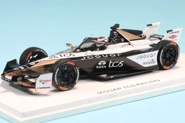 F1ミニカー・模型・キット通販｜Model Garage Romu