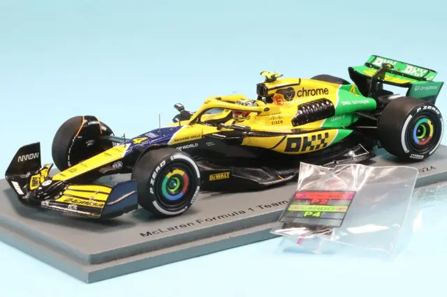 【希少】Nichimo 日本模型株式会社　F1ミニカー2種類セット F1ミニカー・模型・キット通販｜Model Garage Romu