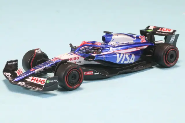 完成品】 モデルガレージロム ボスボロット 原型 速水仁司 塗装