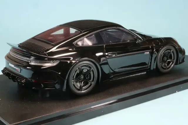 IMG_7532.webp?t=20250711171816