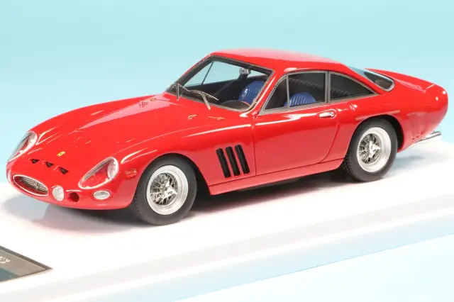 新品未使用☆匿名配送　レア　グッゲンハイム美術館　モデルキット　模型 モンモデル 送料無料◇モンモデル 1/9 カワサキ Ninja ZX-10R