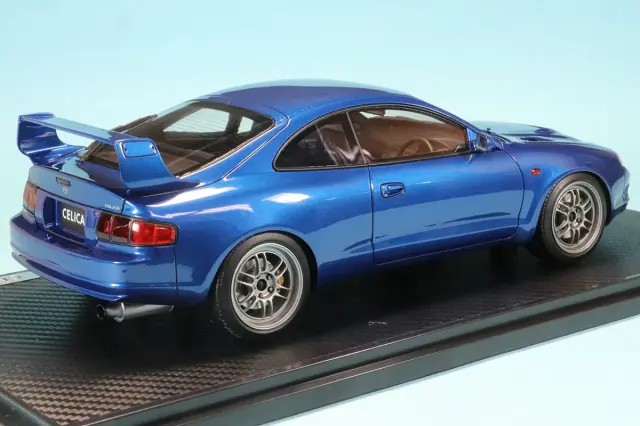 1/18 トヨタ セリカ GT-FOUR ST205 41zGmK4arcL._AC_SY200_QL15_.jpg