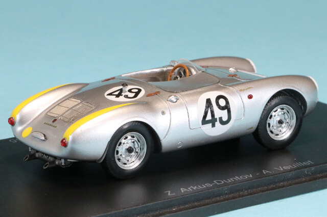 IMG_7732.jpg?t=20241217192955