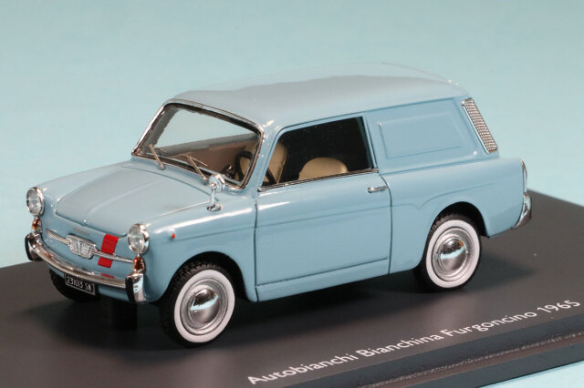シュコー 1/43 メルセデスベンツ GLE 63 X253 2016