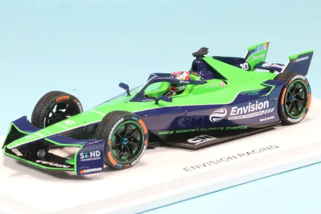 ハジメさん専用MAVERICK 245/40-20 ルマンV アルファード 楽天市場】20系 アルファード/ヴェルファイア 選べるホイール