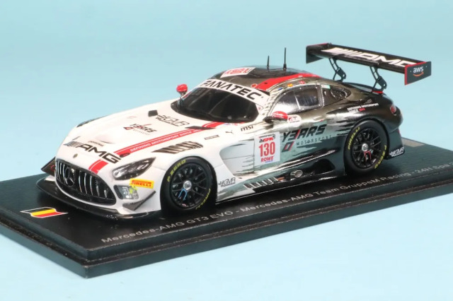 【完成品】 モデルガレージロム ボスボロット ガレージキット 塗装改修完成品 完成品】 モデルガレージロム ボスボロット 原型 速水仁司 塗装