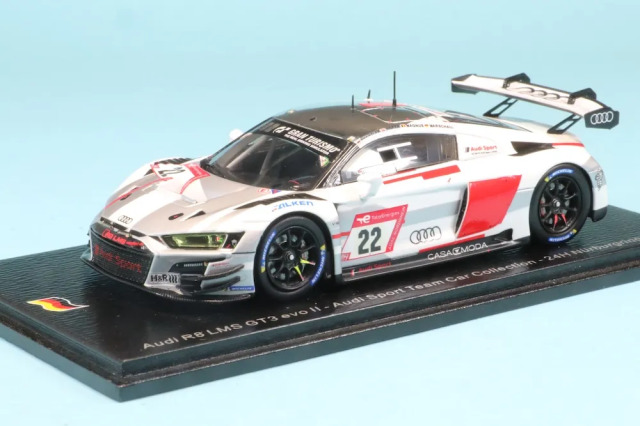 先着1名！　1/55 NZG GROVE TM1500 絶版ミニカー　模型 1/55 NZG GROVE TM1500 絶版ミニカー ダイキャスト 模型