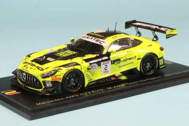 F1ミニカー・模型・キット通販｜Model Garage Romu