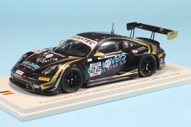 ミニカーセット 21台 BMW, Porsche, その他 エムテックMC-01A BMW Z3 ロードスター (CH19) 赤 | 絶版