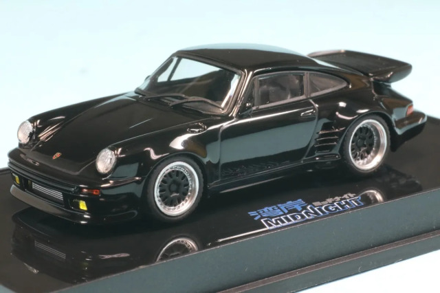 ミニカーショップ ロム