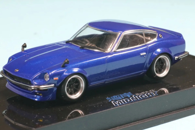 romu様 ミニカーショップ ロム