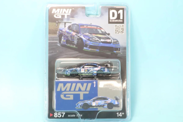 F1ミニカー・模型・キット通販｜Model Garage Romu