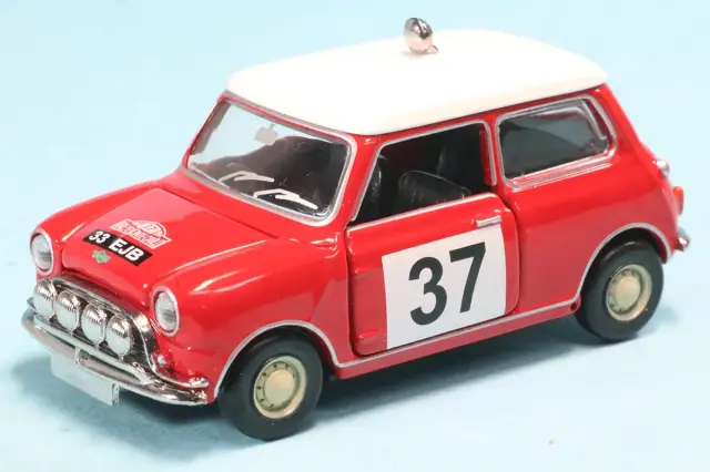 F1ミニカー・模型・キット通販｜Model Garage Romu