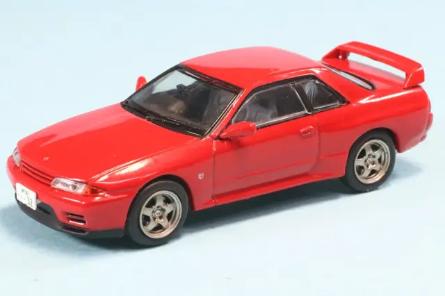 外車純正ミニカー BMW320si Z8　アウディA3➕ノベルティーグッズ 外車純正ミニカー BMW320si Z8 アウディA3➕ノベルティーグッズ