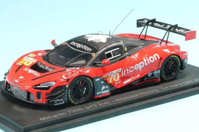 F1ミニカー・模型・キット通販｜Model Garage Romu