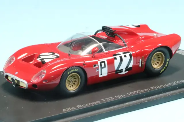 TAMEO 1/43 ウィリアムズFW17B パシフィックGP 完成品 TAMEO 1/43 ウィリアムズFW17B パシフィックGP 完成品
