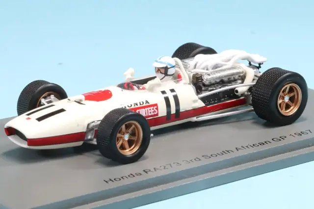 シュコー 1/43 メルセデス ベンツ LP608 ポルシェ ガルフ 1/43 メルセデス ベンツ ポルシェ ガルフ トランスポーター