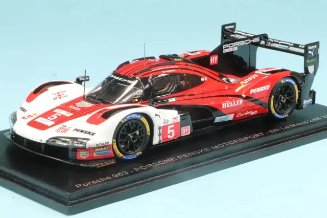 【たけさん専用】F1 グランプリ DVDコレクション 15本セット 51hDAnf3nGL._UF350,350_QL50_.jpg