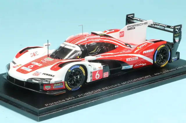 1/43 スパーク アルファタウリ アゼルバイジャン3位 2021 ガスリー Amazon | ☆ スパーク 1/43 スクーデリア アルファタウリ ホンダ