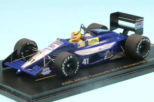 モデルカー　F1コレクション　3台まとめ 楽天市場】Minichamps ミニチャンプス 1/18 ミニカー ダイ