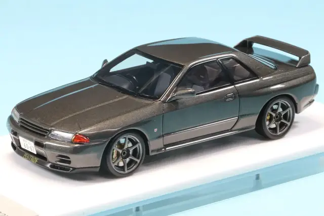 スパーク 1/43 ポルシェ 917L #25 P.P LM1970 スパーク 1/43 ポルシェ 917L #25 P.P LM1970 - メルカリ
