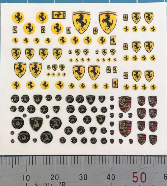 ⭐︎MB様⭐︎ Rockman Corner: New Image of Rockman Zero/ZX Double Hero