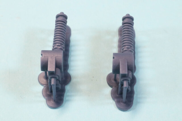 ケイSTYLE! 1/24 ニッサン スカイライン 2000 GT-R KPGC10 ローダウン