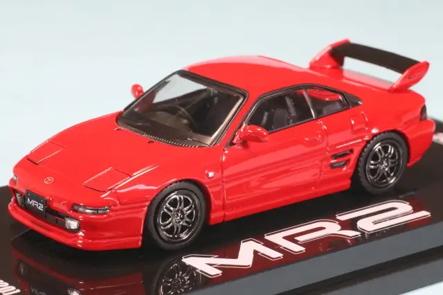 ３台セット　Ｆ１ミニカー 京商 1/64 ミニカー フェラーリ F1 3台セット - メルカリ
