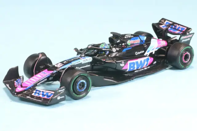 新品未使用☆ 内装もリアルな究極のレースカー NZ819 ジムニー専用トレー | カーメイト 公式オンラインストア本店