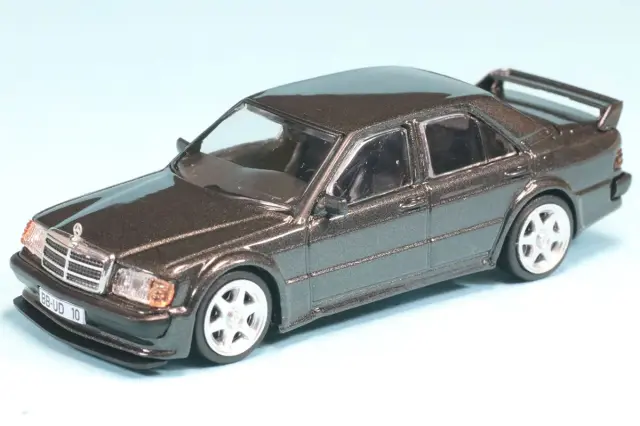 ミニチャンプス 1/43 アストンマーチン AMR21 ベッテル バーレーンGP ミニチャンプス 1/43 アストンマーチン AMR21 ベッテル