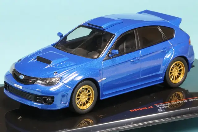 1/18 レッドブル RB16B トルコGP ありがとうVer スパーク Redbull Spark RB16B 1/18 トルコGP ありがとう号