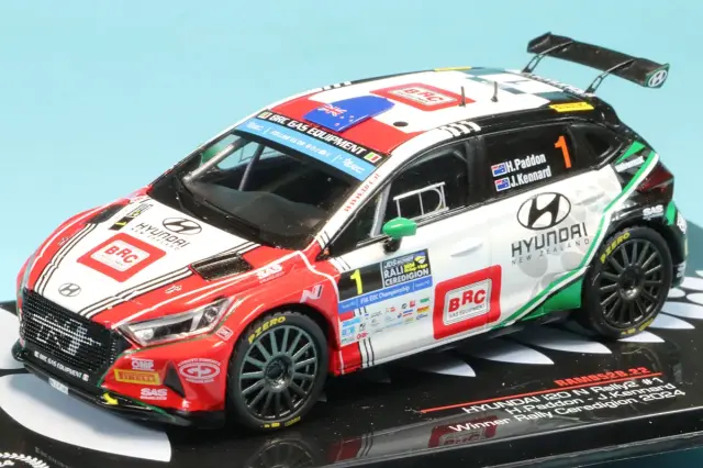 モデルカー「ポルシェ 911 GT3 RS」1/43 お取り寄せ商品】 TSM Model TSM430747 1/43 ポルシェ 911 GT3 R
