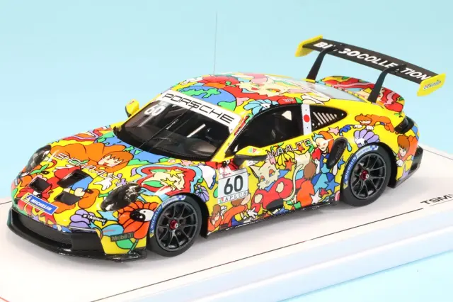F1ミニカー・模型・キット通販｜Model Garage Romu
