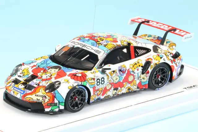 MRコレクション9/60 QQ20231010101600__98684.