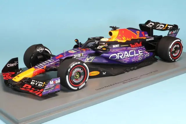 ミニチャンプス 1/43 ロータス ホンダ 99T 日本GP 1987 中嶋悟