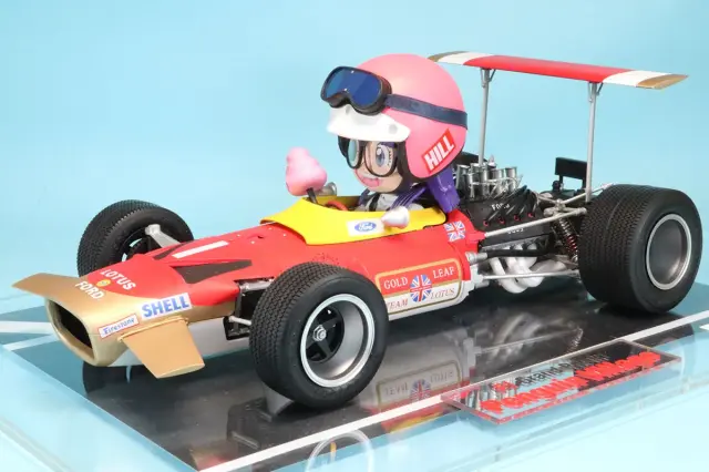 IMG_9215.webp?t=20250920144517