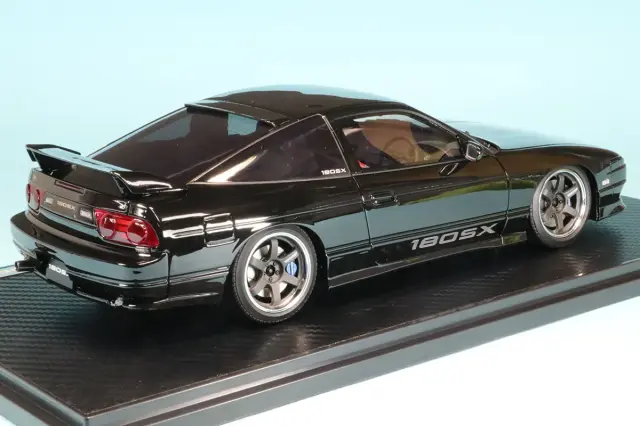 IMG_9262.webp?t=20250920135952